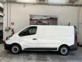 RENAULT TRAFIC T27 1.6 dCi 95CV PC-TN Furgone