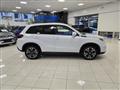 SUZUKI VITARA 1.4 Hybrid 4WD AllGrip Top Unico Proprietario