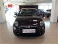 FIAT 500 1.0 Hybrid Connect