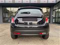 LANCIA YPSILON 1.0 HYBRID GOLD