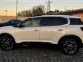 CITROEN C5 Aircross 1.5 bluehdi Shine s&s 130cv eat8