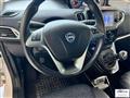 LANCIA Ypsilon 1.0 FireFly 5p. S&S Hybrid Oro