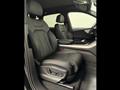 AUDI Q7 55 TFSI E QUATTRO TIPTRONIC SPORT