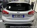 FORD FOCUS 1.0 EcoBoost 125 CV 5p. ST-Line