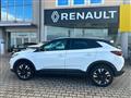 OPEL GRANDLAND X Grandland X 1.5 diesel Ecotec Start&Stop aut. Ultimate