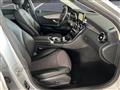 MERCEDES CLASSE C C 220 d 4Matic Auto Premium