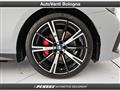 BMW SERIE 5 TOURING d 48V sDrive Msport