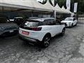 PEUGEOT 3008 THP 165 EAT6 S&S GT Line