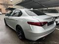 ALFA ROMEO GIULIA 2.2 Turbodiesel 190 CV AT8 Executive