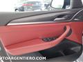 BMW X4 xDrive20d 48V Msport CERCHI 20 TELECAMERE 360°