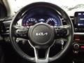 KIA STONIC 1.2 Style s/Design Pack ecogpl 82