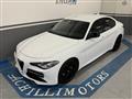 ALFA ROMEO GIULIA 2.2 Turbodiesel 136 CV AT8 Business