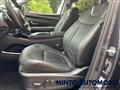 HYUNDAI NUOVA TUCSON 1.6 180CV HEV 4WD AUT. EXELLENCE LEATHER PACH.