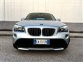 BMW X1 xDrive20d Futura