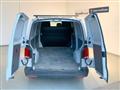 VOLKSWAGEN TRANSPORTER FURGONE T6.1 Transporter