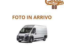 FIAT Ducato 35 MH1 2.2 mjt3 140cv serie 9 Ducato 35 2.2 Mjt 140CV PM Cassonato