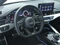 AUDI A4 AVANT Avant 35 TDI/163 CV S tronic S line edition