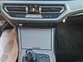 BMW SERIE 3 TOURING d Touring Business Advantage aut.