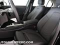 MERCEDES CLASSE A d Automatic Advanced pack tech led navi 10,25 aut.