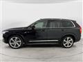 VOLVO XC90 T6 AWD Geartronic 7 posti Momentum