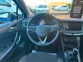 OPEL ASTRA 1.2 Turbo 130 CV S&S Sports Tourer Business Elegance