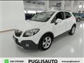 OPEL MOKKA 1.4 Turbo GPL Tech 140CV 4x2 Ego