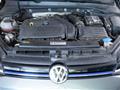 VOLKSWAGEN GOLF 1.5 TSI 130 CV EVO 5p. Executive BlueMotion