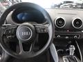 AUDI A3 SPORTBACK SPB 1.6 TDI 116 CV S tronic Business