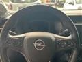 OPEL CORSA 1.2 Elegance