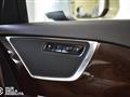 VOLVO XC90 D5 AWD Geartronic Inscription