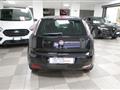 FIAT PUNTO 1.4 8V 5 porte Easypower Young