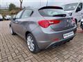 ALFA ROMEO GIULIETTA 1.4 Turbo 120cv my19