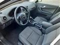 AUDI A3 SPORTBACK SPB 1.9 TDI 5 PORTE