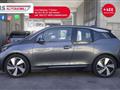 BMW I3 120 Ah Advantage