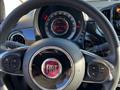 FIAT 500 1.2 Pop 69cv my20