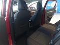 MG ZS 1.5 VTi-tech Comfort