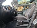 FIAT 500L 1.4 95 CV Lounge