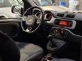 FIAT PANDA CROSS 1.3 MJT 95 CV S&S 4x4