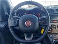 FIAT PANDA 1.0cc HYBRID GSE CITYLIFE MY23 70cv BLUETOOTH