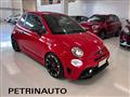 ABARTH 595 COMPETIZIONE 1.4 Turbo T-Jet 180cv Competizione 70° Anniver.