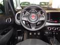 FIAT 500L 1.4 95 CV S&S Mirror