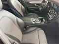 MERCEDES CLASSE C SW 2.0 d 194 CV Sport Plus