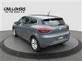 RENAULT NEW CLIO 1.6 E-Tech hybrid Serie limitata 140cv auto