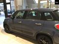 FIAT 500L 500 L CROSS 1.4 95CV