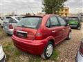 CITROEN C3 1.4 Hdi 90 cv Elegance