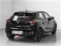 OPEL CORSA 1.2 Design & Tech