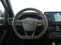 FORD FOCUS 1.0 EcoBoost Hybrid 125 CV 5p. ST-Line