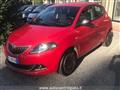 LANCIA YPSILON 1.0 FireFly 5 porte S&S Hybrid Ecochic Gold