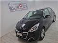 PEUGEOT 208 (2012) PureTech 82 5 porte Allure