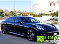 PORSCHE PANAMERA 3.0 Diesel